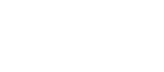 欧易官网下载_欧易官方网站下载_欧易app交易所官方Logo - 安全可靠的数字货币交易平台